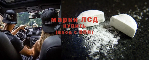 индика Балабаново